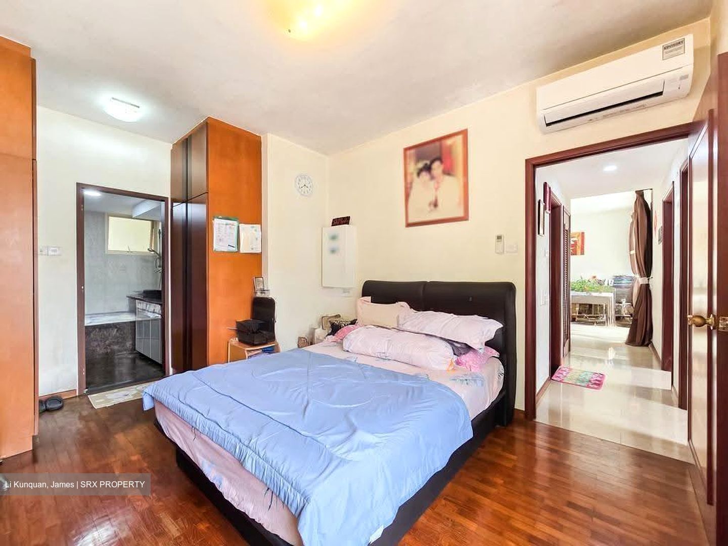 Yishun Emerald (D27), Condominium #613638331
